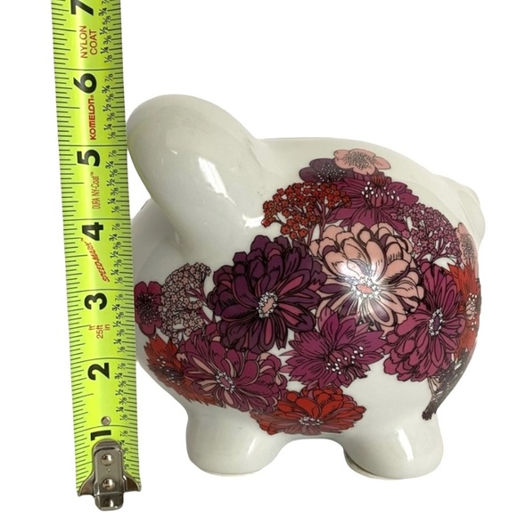 Liberty of London for Target Piggy Bank - Picture 10 of 12